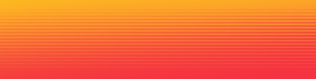 summer vaporwave - nectarine 1