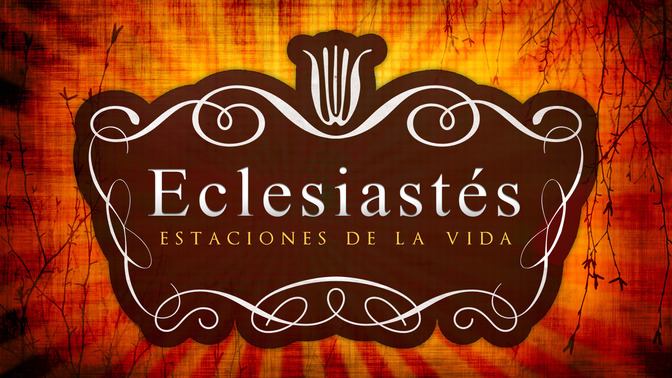 eclesiastes