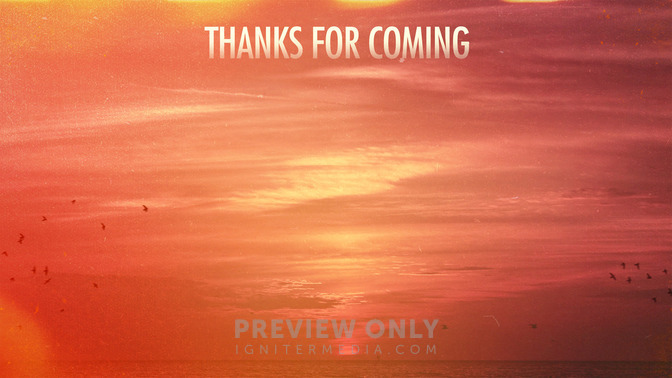 Summer_Hues_-_Thanks_For_Coming_16x9-CONTENT-2#preset=tg_alt2.jpg