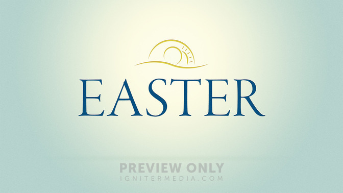 Easter_16x9-TITLE-2#preset=tg_title2.jpg