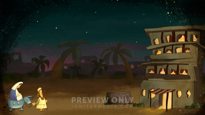 Hotel_16x9.jpg