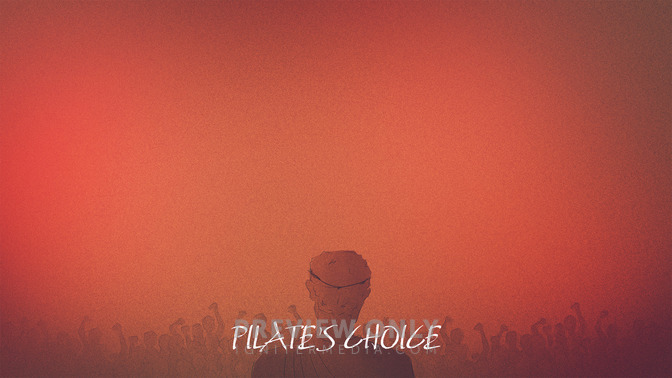Pilates_Choice_16x9-CONTENT-2#preset=tg_alt2.jpg