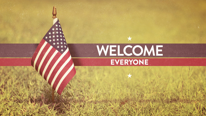 Small_Flag_-_Welcome_Everyone_16x9-TITLE-2#preset=tg_title2.jpg
