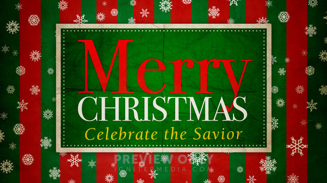 Merry_Christmas_16x9-TITLE-1#preset=tg_title1.jpg