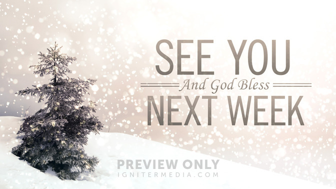 Snowy_Tree_-_See_You_Next_Week_16x9-TITLE-1#preset=tg_title1.jpg