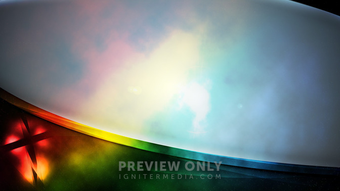 God_of_Wonder_16x9-CONTENT-3#preset=tg_alt3.jpg