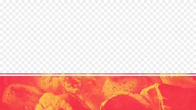 Chuch_Cookout-WIDE#preset=tg_transparent_png_preview.jpg