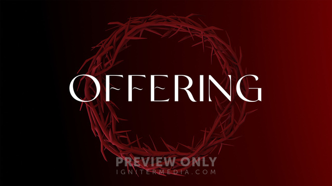 GoodOffering-WIDE#preset=tg_title2.jpg
