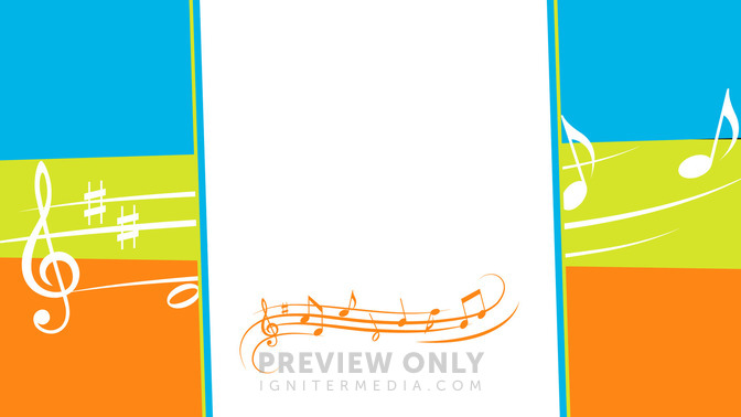 A_Church_Gospel_Sing_16x9-TITLE-3#preset=tg_title3.jpg