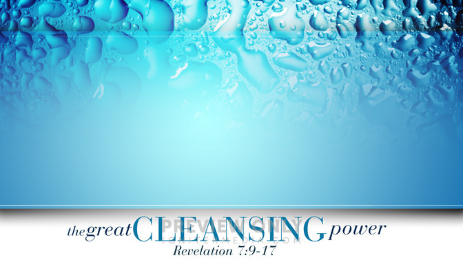 The_Great_Cleansing_Power_16x9-CONTENT-1#preset=tg_alt1.jpg