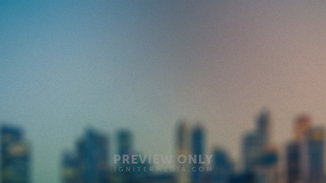 Summer_Outreach_WIDE-BACKGROUND#preset=tg_bg.jpg