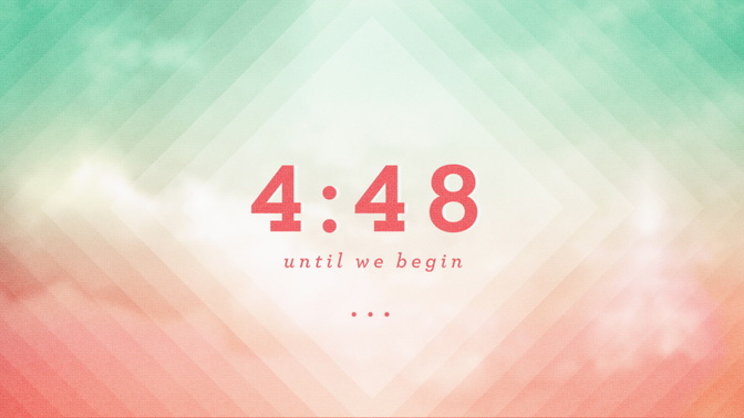 Color_Hues_Countdown_HD.jpg