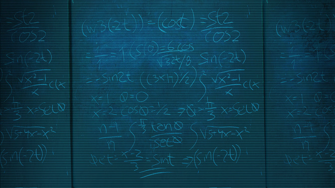 Tests__Trials_16x9-BACKGROUND#preset=tg_bg.jpg