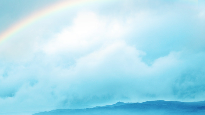 Sign_of_the_Covenant_16x9-BACKGROUND#preset=tg_bg.jpg