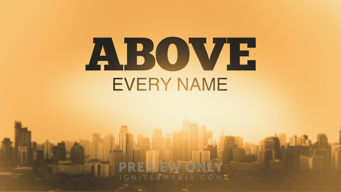Above_Every_Name_16x9-TITLE-2#preset=tg_title2.jpg