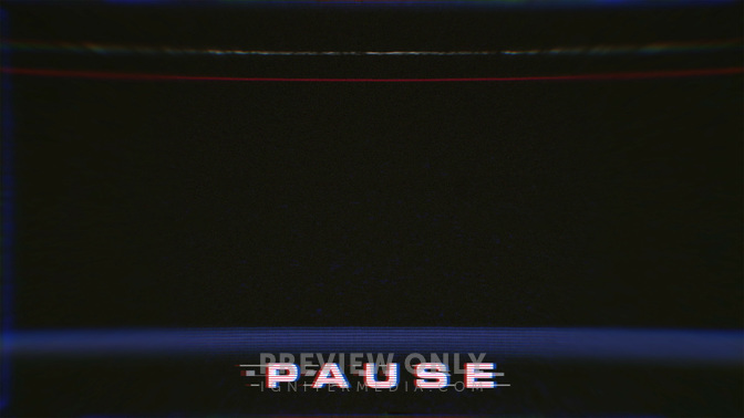 Pause-WIDE#preset=tg_alt1.jpg