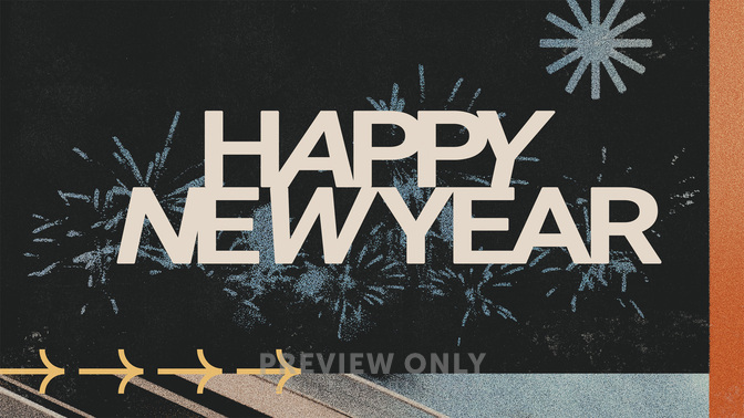 New_Year_Vision_TT2_New_Year_WIDE#preset=tg_title2.jpg