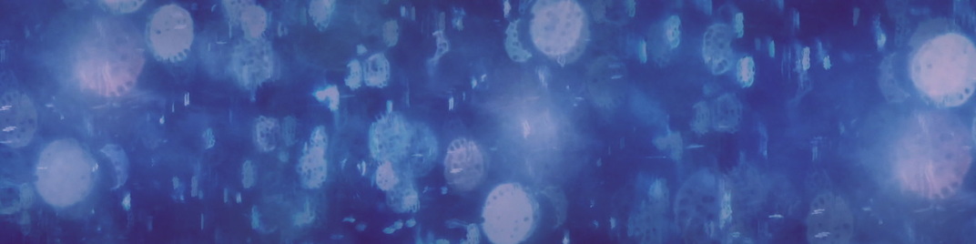 Streaked_Bokeh_Static_Blue_MS_1920x480.jpg