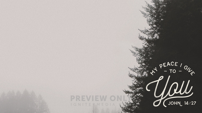 My_Peace_I_Give_To_You_WIDE-CONTENT-1#preset=tg_alt1.jpg