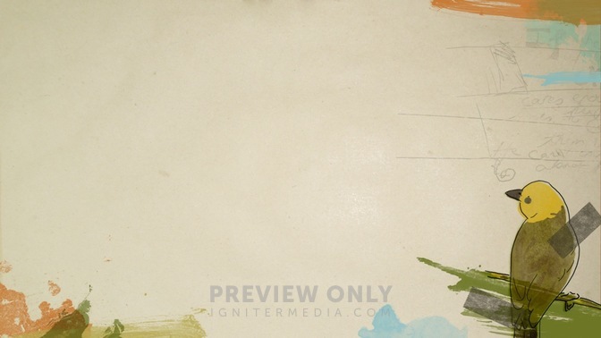 Watercolor_Collage_Yellow_Bird_16x9.jpg