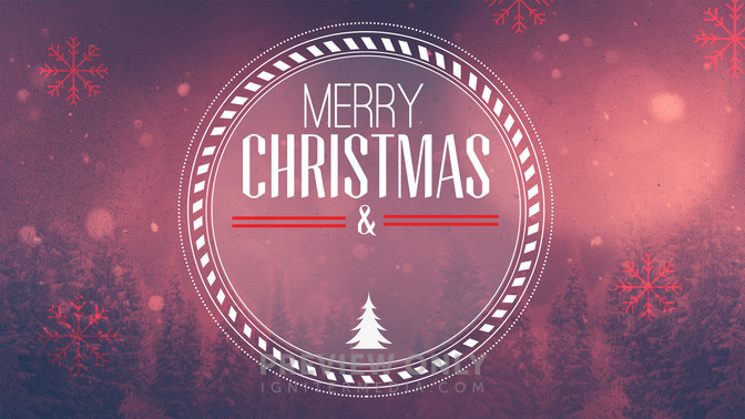 Winter_Chill_-_Merry_Christmas_16x9-TITLE-2#preset=tg_title2.jpg