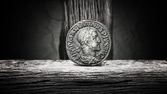 What_Is_Caesars_and_What_Is_Gods_16x9-TITLE-3#preset=tg_title3.jpg