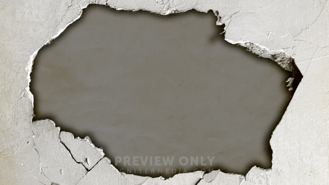The_Great_Cover_Up_16x9-BACKGROUND#preset=tg_bg.jpg