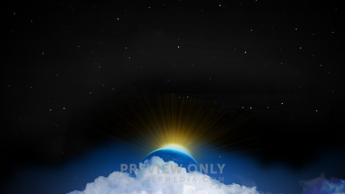 The_Glorious_Appearing_16x9-BACKGROUND#preset=tg_bg.jpg
