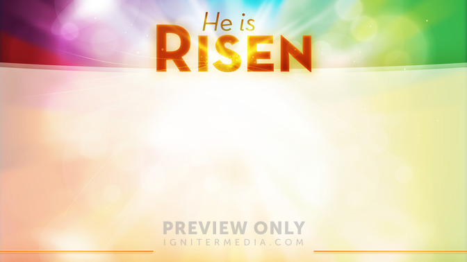 Colorful_-_He_Is_Risen_16x9-CONTENT-2#preset=tg_alt2.jpg