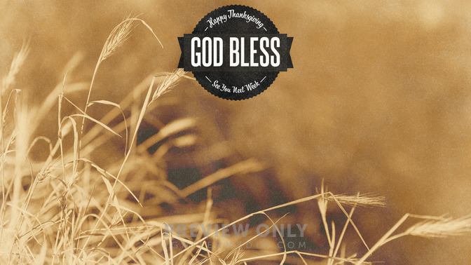 Golden_Harvest_-_God_Bless_16x9-CONTENT-1#preset=tg_alt1.jpg