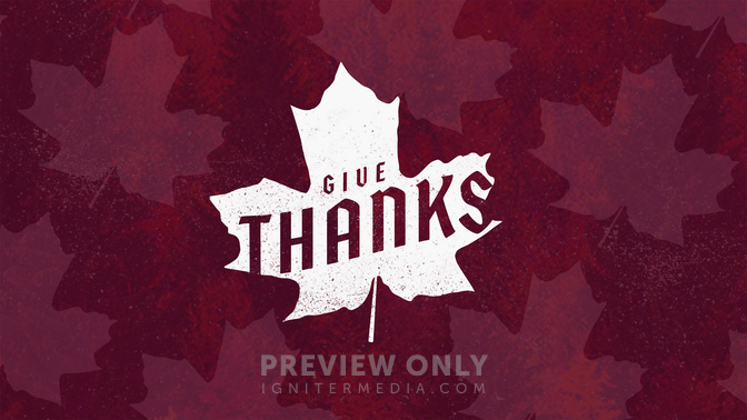 Give_Thanks-WIDE#preset=tg_title1.jpg