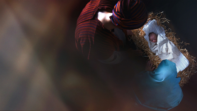 God Became Flesh_God Became Flesh_TT3_God_Became_Flesh_WIDE#preset=tg_title3.jpg