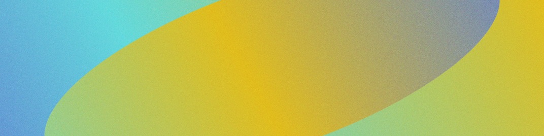 summer gradient - 2