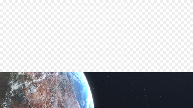 Infinite-Horizons-Welcome-WIDE#preset=tg_transparent_png_preview.jpg
