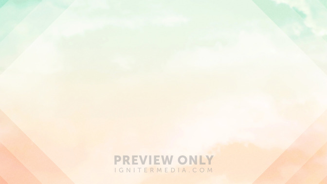 Color_Hues_-_Easter_Sunday_16x9-CONTENT-3#preset=tg_alt3.jpg