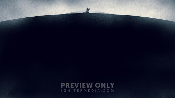 The_Story_of_Noah_16x9-CONTENT-3#preset=tg_alt3.jpg