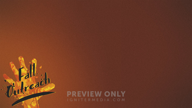 Fall_Outreach_WIDE-CONTENT-2#preset=tg_alt2.jpg