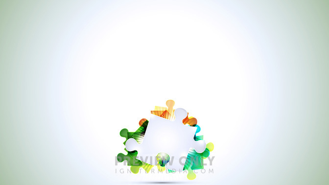 New_Members_Class_16x9-CONTENT-3#preset=tg_alt3.jpg