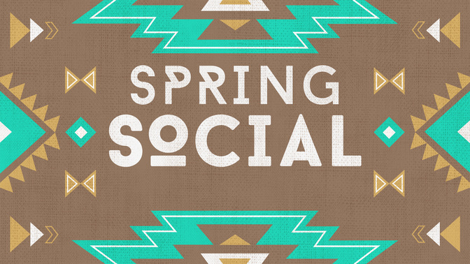 Spring_Social_WIDE-TITLE-2#preset=tg_title2.jpg