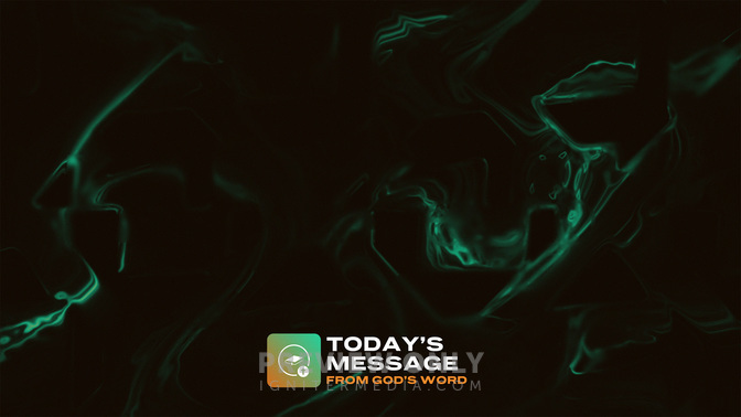 Todays_Message-WIDE#preset=tg_alt1.jpg