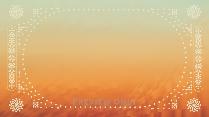 Summer_Stripes_TT3_SummerSchedule_WIDE#preset=tg_title3.jpg