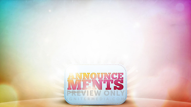 Announcements_16x9-CONTENT-2#preset=tg_alt2.jpg