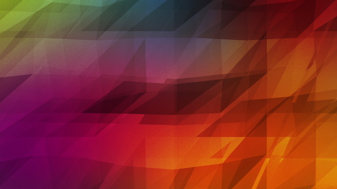 Vivid_Colors_Multi_HD.jpg