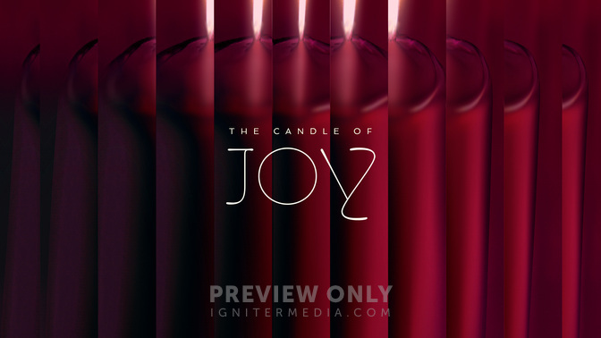 Advent_Gradients_TT1_Joy_WIDE#preset=tg_title1.jpg
