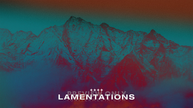 Major-Prophets-Lamentations-WIDE#preset=tg_alt1.jpg