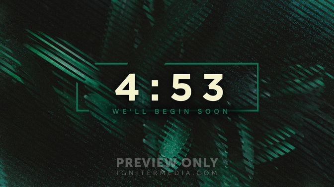 Mens_Conference_Countdown_HD.jpg