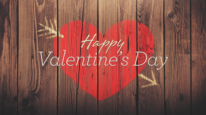 Happy_Valentines_Day-WIDE#preset=tg_title2.jpg