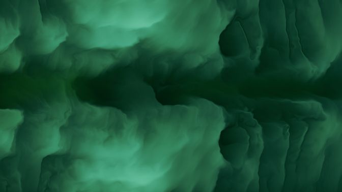 Dry Brush Waves - Wide HD.jpg