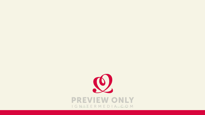 Love_Divine_16x9-CONTENT-3#preset=tg_alt3.jpg