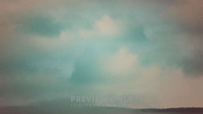 The_Lord_of_Peace_16x9-BACKGROUND#preset=tg_bg.jpg
